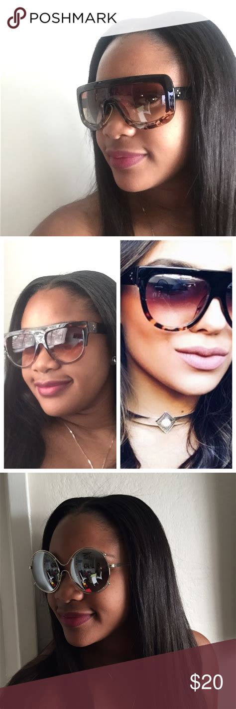 designer sunglasses look alike.